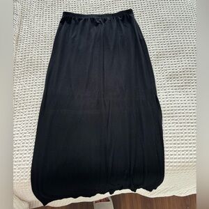 Brandy Melville Maxi Skirt